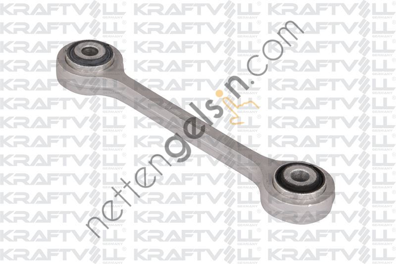 KRAFTVOLL 13040231 Z ROT TOUAREG 02> PORSCHE CAYENNE 02> AUDI Q7 05>  VW-AUDI-SEAT-SKODA BİNEK Z-ROT