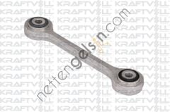 KRAFTVOLL 13040231 Z ROT TOUAREG 02> PORSCHE CAYENNE 02> AUDI Q7 05>  VW-AUDI-SEAT-SKODA BİNEK Z-ROT