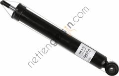 SACHS 315 872 AMORTISOR ARKA SAG SOL BMW F20 F30   BMW BİNEK AMORTISOR KOMPLE