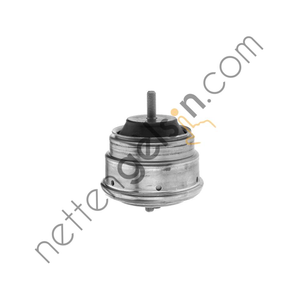 SWAG 20130048 MOTOR TAKOZU SAG (2.0D) BMW M47 E39 00>03  BMW BİNEK MOTOR TAKOZU