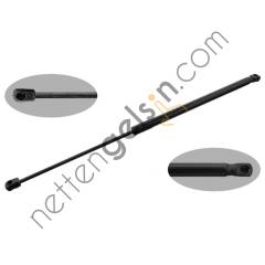 SWAG 40947115 BAGAJ AMORTISORU BAGAJ KAPAGI ICIN  OPEL BİNEK BAGAJ AMORTİSÖRÜ