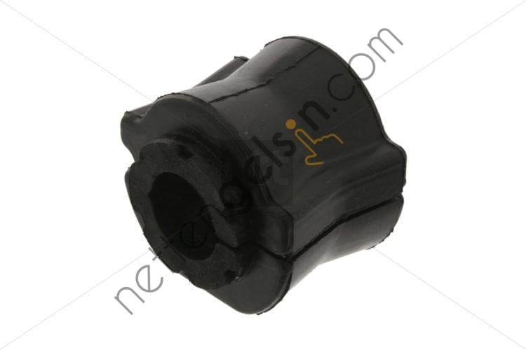 YTT Y5102 VIRAJ DEMIR LASTIGI NEMO BIPPER FIORINO CAP (Ø:20MM)  PEUGEOT-CITROEN BİNEK VİRAJ DEMİR LASTİĞİ