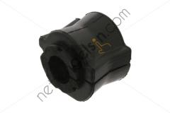 YTT Y5102 VIRAJ DEMIR LASTIGI NEMO BIPPER FIORINO CAP (Ø:20MM)  PEUGEOT-CITROEN BİNEK VİRAJ DEMİR LASTİĞİ