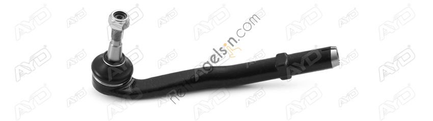 AYD 91-01235 ROT BAŞI E-39 SOL 32111093771 BMW