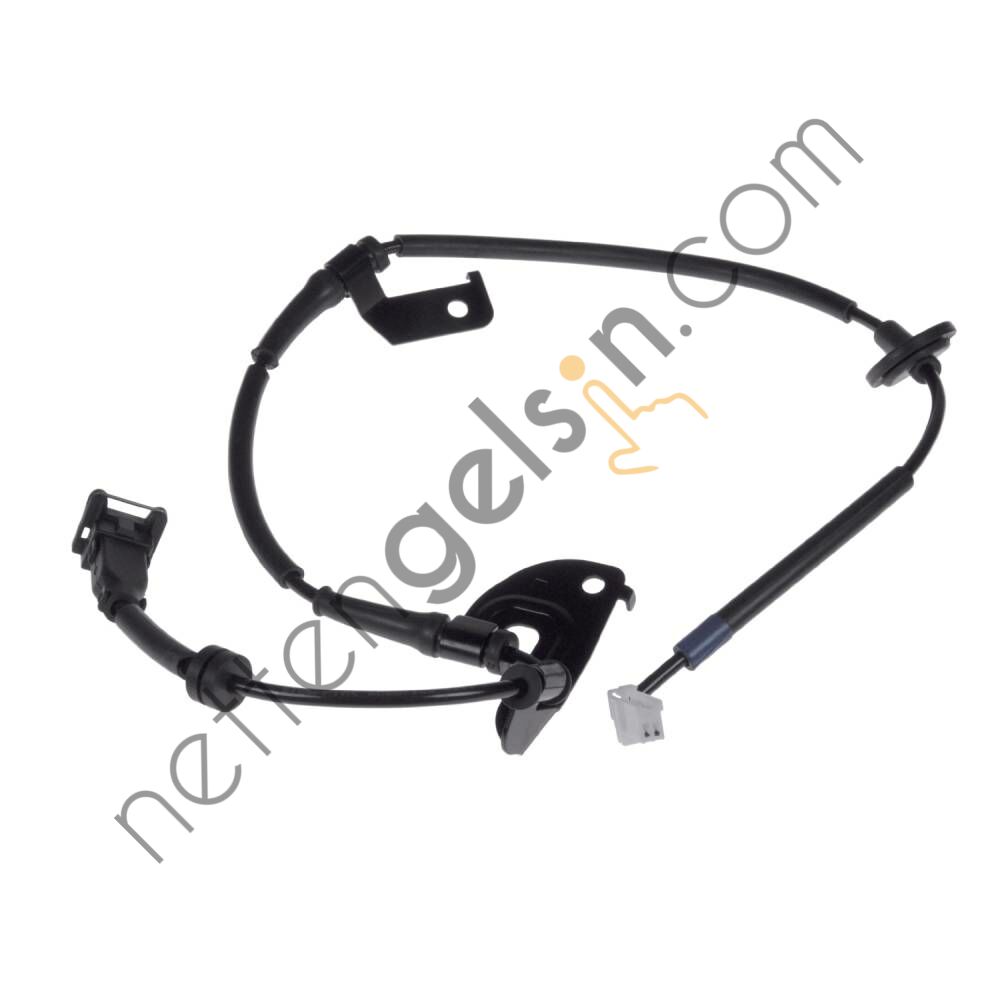 BLUEPRINT ADG07158 ABS SENSORU ARKA SOL GETZ 2006> 919201C900 HYUNDAI BİNEK ABS SENSORU