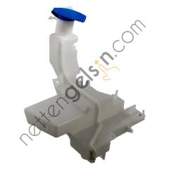FEBI 37972 CAM YIKAMA SUYU HAZNESI PASSAT 06>11  VW-AUDI-SEAT-SKODA BİNEK