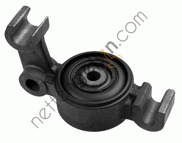 LEMFORDER 2992901 AMORTISOR DESTEK YATAGI ARKA SAAB 9-3 04>15   SAAB BİNEK HELEZON GET LASTİĞİ