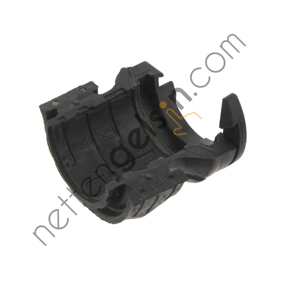 SWAG 30931345 VIRAJ DEMIR LASTIGI TOUAREG AUDI Q7 (4LU PAKET) 07>>  VW-AUDI-SEAT-SKODA BİNEK VİRAJ DEMİR LASTİĞİ
