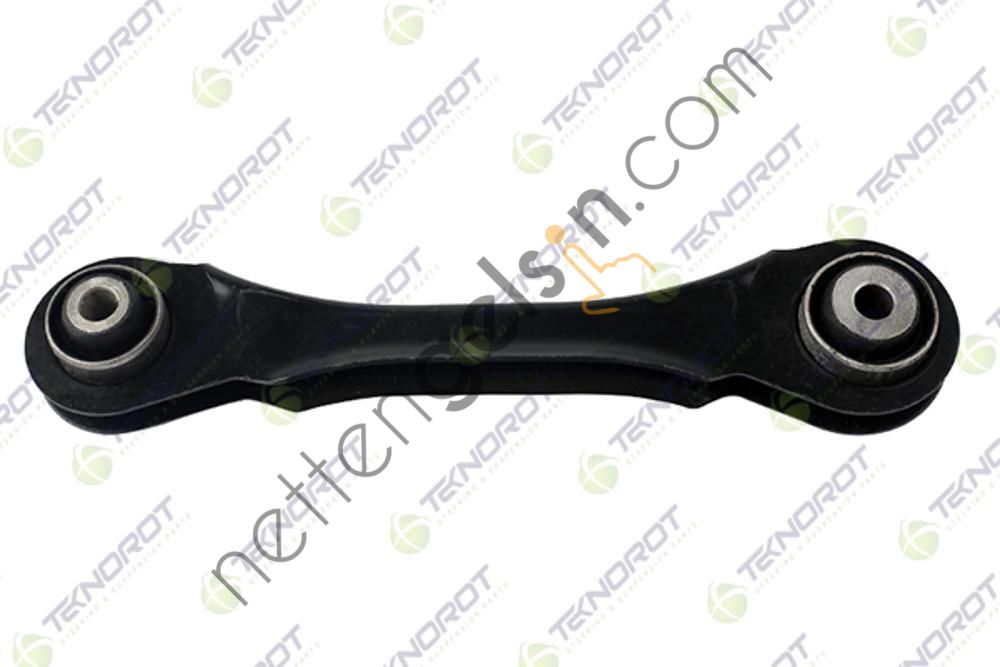 TEKNOROT B-378 DENGE KOLU ARKA SAG UST ARKA BMW 1-SERIES F20 F21 / 3-SERIES F30  BMW BİNEK SALINCAK DENGE KOLU