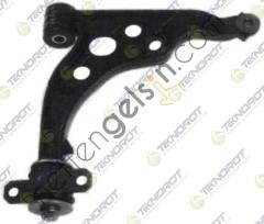 TEKNOROT F-785 SALINCAK ON SAG ROTILSIZ DOKUM DUCATO I / BOXER I / JUMPER I 22MM 18Q (16 JANT) 94>03  FIAT BİNEK SALINCAK