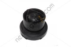 YTT Y9809 MOTOR KAPAK LASTIGI MONDEO IV 07>14 S MAX GALAXY 06 /> FOCUS II C MAX 05>11 FOCUS III C MAX 11 /> KUGA 08 />  FORD BİNEK