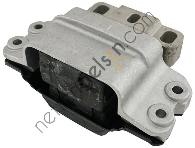 ASPART 240022113 MOTOR KULAĞI VW GOLFV,JETTAIII 1.4TSİ SOL ARKA 1K0199555AC VW