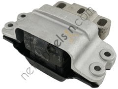 ASPART 240022113 MOTOR KULAĞI VW GOLFV,JETTAIII 1.4TSİ SOL ARKA 1K0199555AC VW