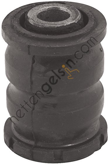 ASPART 999114144 SALINCAK BURCU HYU ACCENT 95-05 ÖN ALT PLSTK 5455122100 HYUNDAI