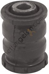 ASPART 999114144 SALINCAK BURCU HYU ACCENT 95-05 ÖN ALT PLSTK 5455122100 HYUNDAI