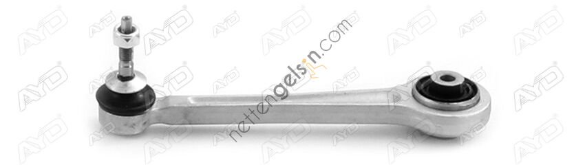 AYD 94-01346 SALINCAK E-38/39 ARKA ALT 1 097 264/6 768 791<2002 33321090745 BMW