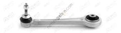 AYD 94-01346 SALINCAK E-38/39 ARKA ALT 1 097 264/6 768 791<2002 33321090745 BMW
