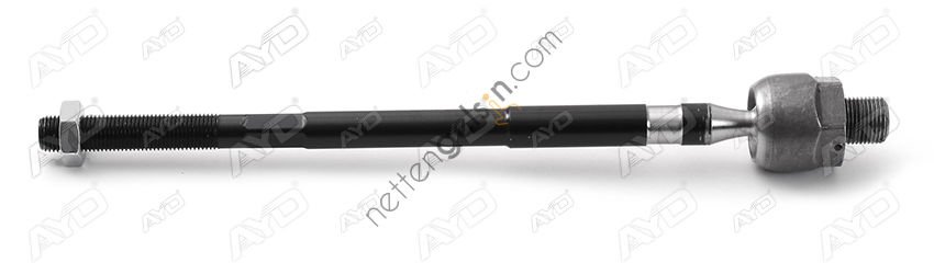 AYD 95-01820 ROT KOLU 626 92-97 F32Z3280A MAZDA