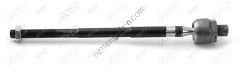 AYD 95-01820 ROT KOLU 626 92-97 F32Z3280A MAZDA