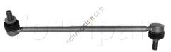 FORMPART 2908044 Z ROT ON SAG CRAFTER 2017>  VW-AUDI-SEAT-SKODA BİNEK Z-ROT