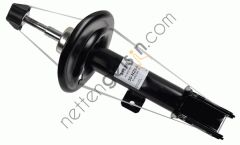 SACHS 315 850 ON AMORTISOR SAG 3008 09=>  PEUGEOT-CITROEN BİNEK AMORTİSÖR