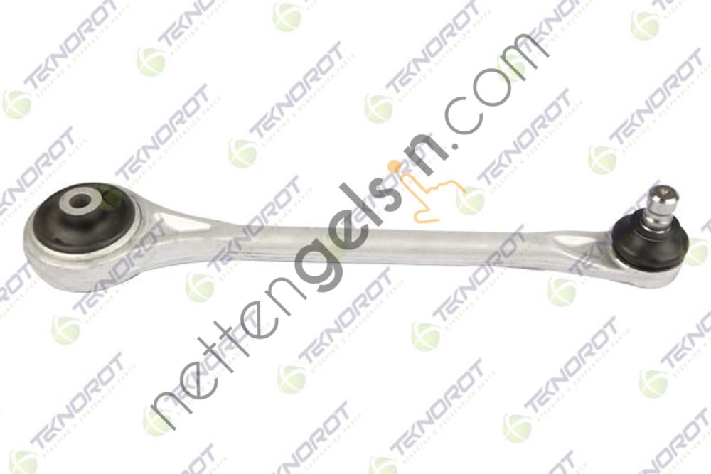 TEKNOROT A-532 ROTILLI KOL ALUMINYUM UST A3 8L1 09 96> 05 03>  VW-AUDI-SEAT-SKODA BİNEK SALINCAK