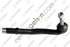 TEKNOROT B-401 ROT BASI ON SAG BMW E39 95>03   BMW BİNEK