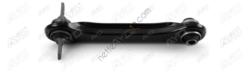 AYD 88-02699 DENGE KOLU LANCER COLT PROTON 95> ARKA SAĞ MB809221 MITSUBISHI