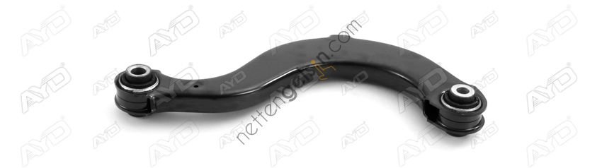 AYD 88-13272 TRAVERS KOLU VW GOLFVII ARKA ÜST 5Q0505323C VW