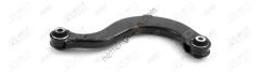 AYD 88-13272 TRAVERS KOLU VW GOLFVII ARKA ÜST 5Q0505323C VW