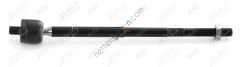 AYD 95-00135 ROT KOLU COROLLA 92-97 4550319175 TOYOTA