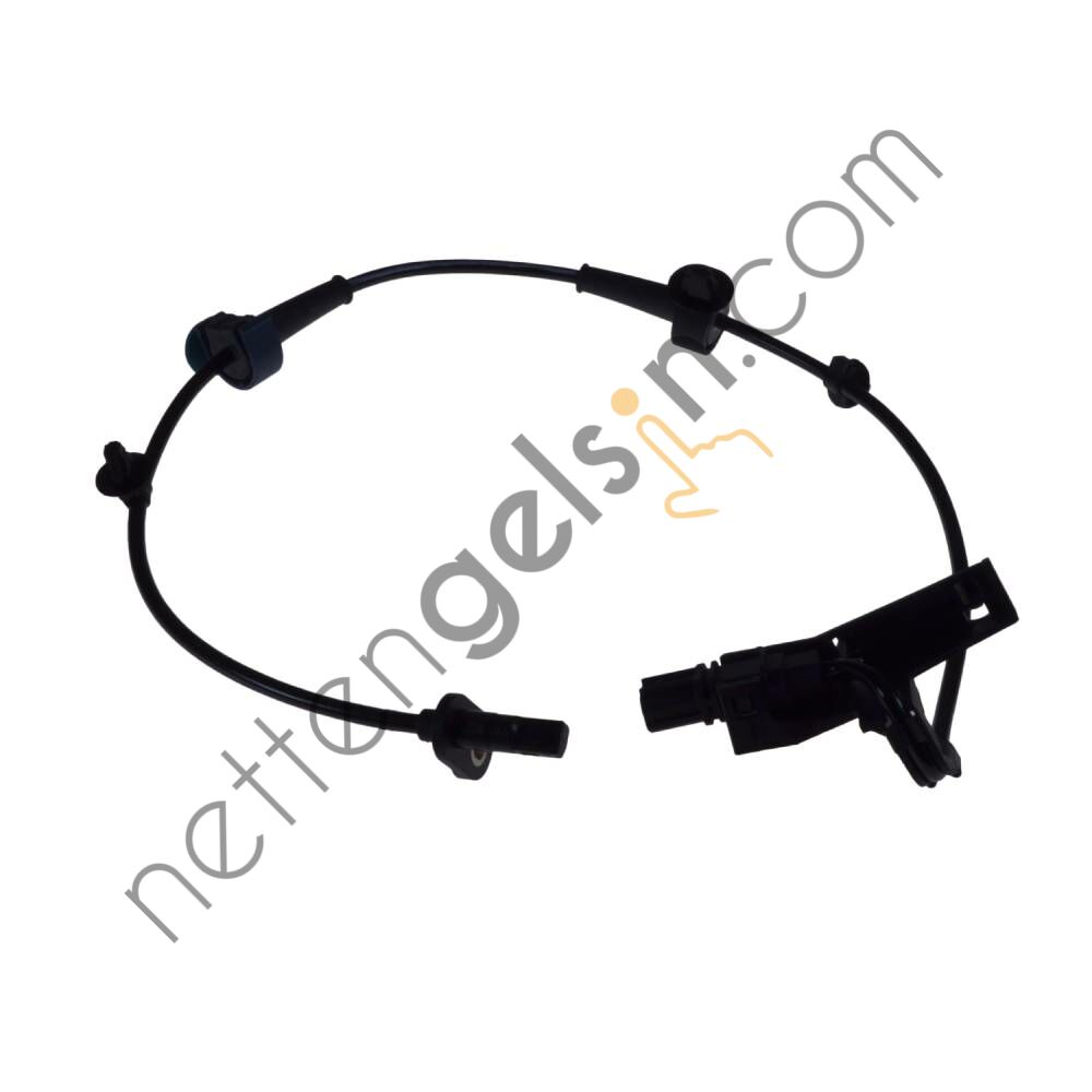 BLUEPRINT ADH27152 ABS SENSORU ON SAG CIVIC H.B 07> 57450SMGE01 (SNR ASB17406 EŞDEĞERİ) HONDA BİNEK ABS SENSORU