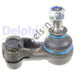 DELPHI TA1741 ROT BASI LAND ROVER FREELANDER I ON SAG  LAND ROVER BİNEK ROT BAŞI