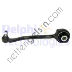 DELPHI TC1281 DOVME ROTILLI KOL ALT SOL MERCEDES C-SERIES W203  MERCEDES BİNEK SALINCAK