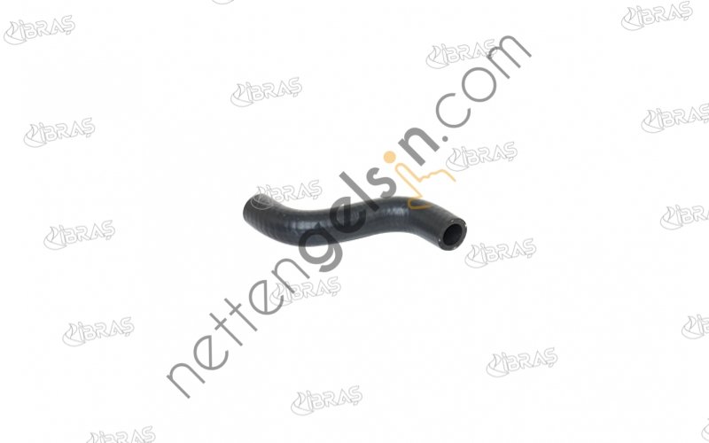 FEBI 22950 FREN AYNASI (DISKI) SEAT EXEO (3R)  VW-AUDI-SEAT-SKODA BİNEK FREN DİSKİ