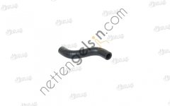 FEBI 22950 FREN AYNASI (DISKI) SEAT EXEO (3R)  VW-AUDI-SEAT-SKODA BİNEK FREN DİSKİ