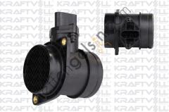KRAFTVOLL 05060029 DEBIMETRE GOLF4-BORA-A3-OCTAVIA 1.8-2.0 AGN-APK 98->  VW-AUDI-SEAT-SKODA BİNEK HAVA AKIŞMETRESİ