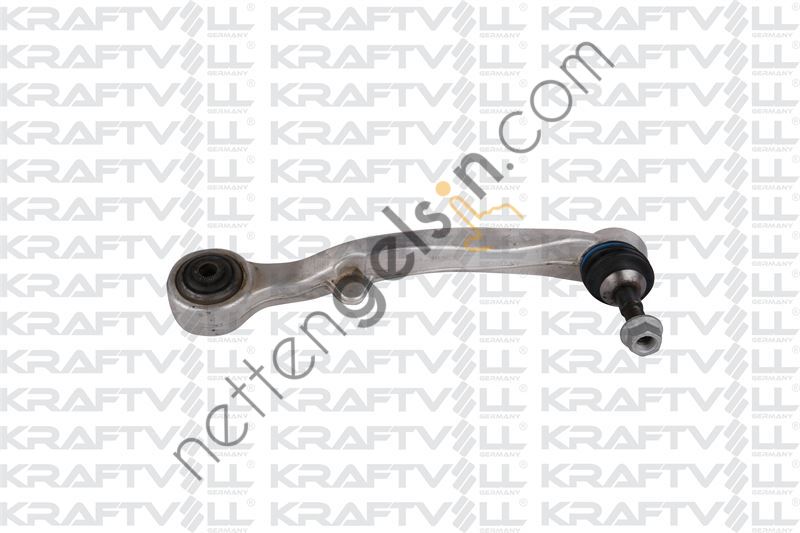 KRAFTVOLL 13030266 SALINCAK ON ALT SOL E63 E64 E64 E65 E66  BMW BİNEK SALINCAK