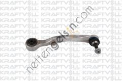 KRAFTVOLL 13030266 SALINCAK ON ALT SOL E63 E64 E64 E65 E66  BMW BİNEK SALINCAK