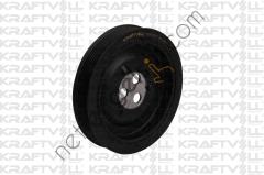 KRAFTVOLL 15050075 KRANK KASNAGI FORD TRANSIT BUS 00-06 BOX 00-06 PLATFORM 00-0  FORD BİNEK KRANK KASANAĞI
