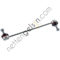 SWAG 60921044 BAGLANTI CUBUGU EMNIYET SOMUNLARI ILE VIVARO  OPEL BİNEK Z-ROT
