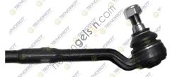 TEKNOROT B-801 ROT BASI BMW X5 E53 01>06 3.0 4.4  BMW BİNEK ROT BAŞI