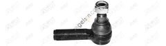 AYD 91-10544 ROT BAŞI RVI SAĞ KERAX 11 /13 M30x1,5 K30 L-145 5001867641 RENAULT