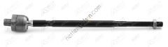 AYD 95-01109 ROT KOLU 323 90-98 B4563224X MAZDA