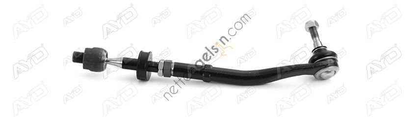 AYD 99-01561 ROT YAN E-39 SAĞ 32111094674 BMW