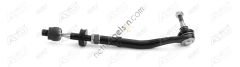 AYD 99-01561 ROT YAN E-39 SAĞ 32111094674 BMW