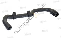 IBRAS 17323 RADYATOR ALT HORTUMU PEUGEOT 306 / CITROEN ZX 1,8 D, / 1,9 D, / 2,0  PEUGEOT-CITROEN BİNEK RADYATÖR HORTUMU