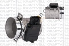 KRAFTVOLL 05060027 HAVA DEBIMETRESI FIESTA 1,4 16V 95-02 - KA 1,3  FORD BİNEK HAVA FİLTRE SENSÖRÜ