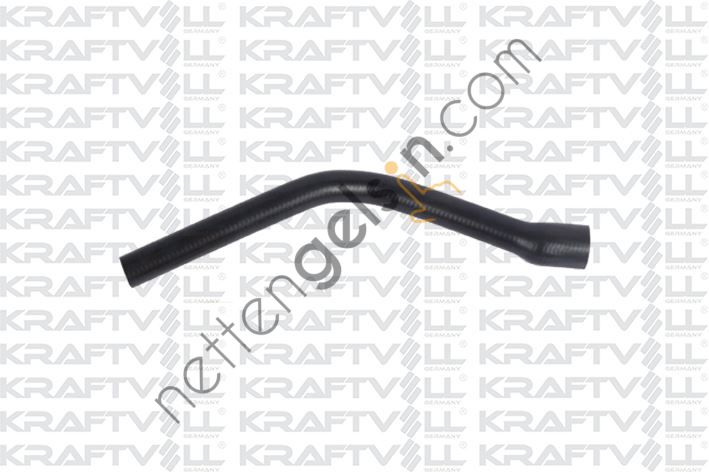 KRAFTVOLL 10032521 SILINDIR KAPAGI GIRIS HORTUMU AUDI 80 / 90 / V,W, PASSAT 74 / 88  VW-AUDI-SEAT-SKODA BİNEK MOTOR SILINDIR KAPAGI