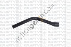 KRAFTVOLL 10032521 SILINDIR KAPAGI GIRIS HORTUMU AUDI 80 / 90 / V,W, PASSAT 74 / 88  VW-AUDI-SEAT-SKODA BİNEK MOTOR SILINDIR KAPAGI